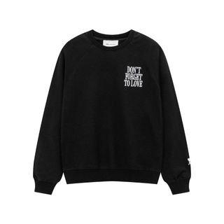 （分類：）位於 。 由 og.studio 提交（商品編號 1466323988，圖片 1）。簡介： 。