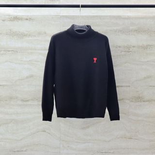 （分類：）位於 。 由 modesto_runolfsson 提交（商品編號 1466197605，圖片 1）。簡介： 。