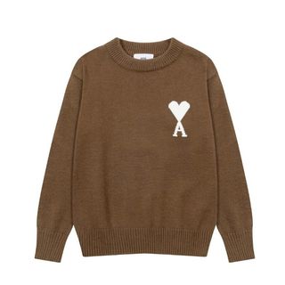 （分類：）位於 。 由 viterosoba65881 提交（商品編號 1466223277，圖片 1）。簡介： 。