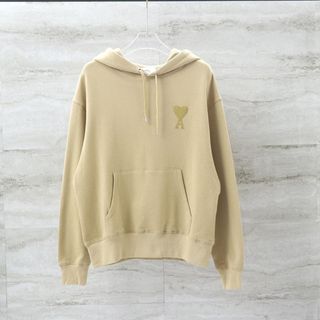 （分類：）位於 。 由 ophertyrer38788 提交（商品編號 1466177648，圖片 1）。簡介： 。