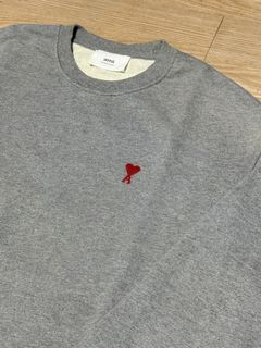 (Category: ) located in . Submitted by plonlineclothing (Listing ID 1466325553, Image 1). Description: .