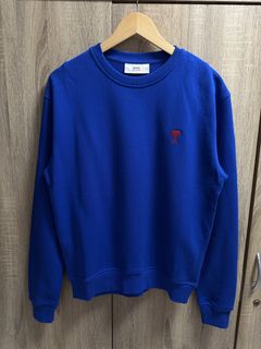 (Category: ) located in . Submitted by PRIVATE.Selection (Listing ID 1466317829, Image 1). Description: .