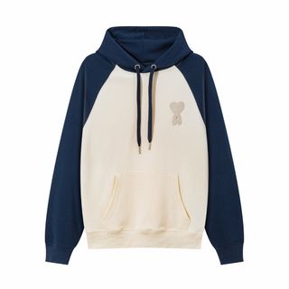 （分類：）位於 。 由 og.studio 提交（商品編號 1466324315，圖片 1）。簡介： 。