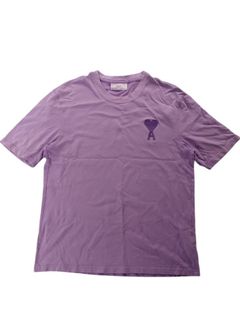 (Category: ) located in . Submitted by poisonthrift (Listing ID 1466224824, Image 1). Description: .