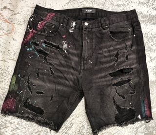 (Category: ) located in . Submitted by jem1124 (Listing ID 1466180817, Image 1). Description: .