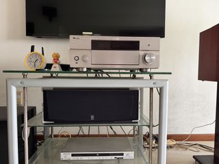 (Category: ) located in . Submitted by silvermountain.448fdb (Listing ID 1466171319, Image 1). Description: .