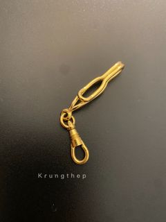(Category: ) located in . Submitted by krungthep (Listing ID 1466178314, Image 1). Description: .