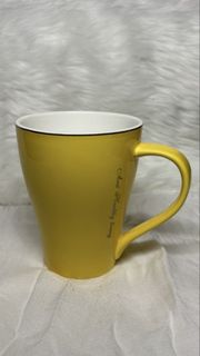 (Category: ) located in . Submitted by mug.aras (Listing ID 1466314159, Image 1). Description: .