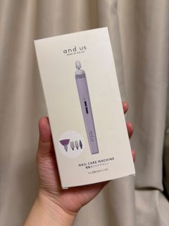 （分類：）位於 。 由 chemding 提交（商品編號 1466289623，圖片 1）。簡介： 。