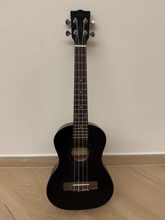 （分類：）位於 。 由 hybella 提交（商品編號 1466323523，圖片 1）。簡介： 。