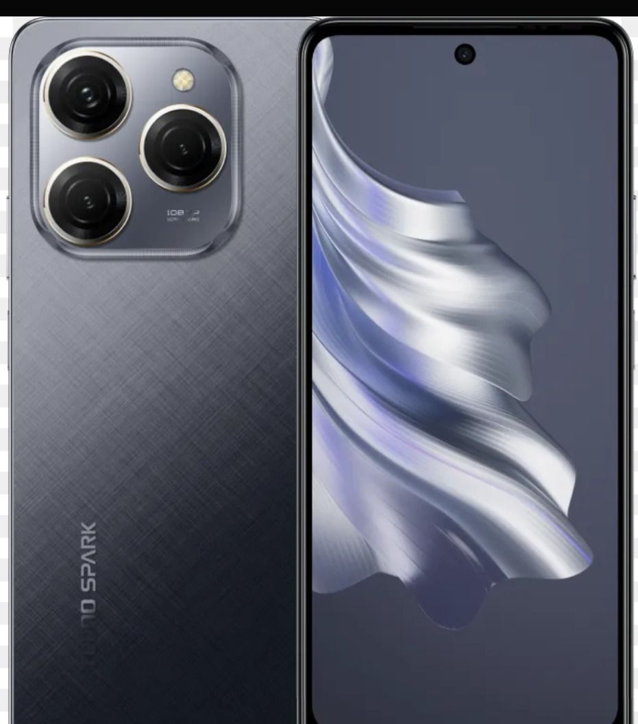 ANDROID PHONE (Category: Android Others) located in Caloocan City. Submitted by bolddolphin_77b004 (Listing ID 1466311857, Image 1). Description: .