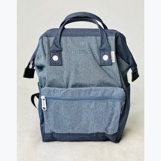 (Category: ) located in . Submitted by goodbuyshere (Listing ID 1466272679, Image 1). Description: .