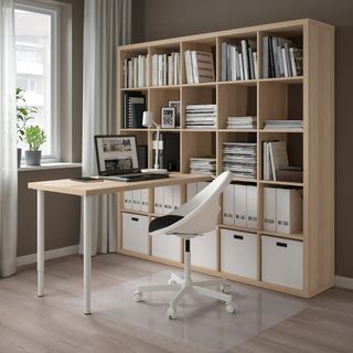 （分類：）位於 。 由 marie.kondo 提交（商品編號 1466237837，圖片 1）。簡介： 。