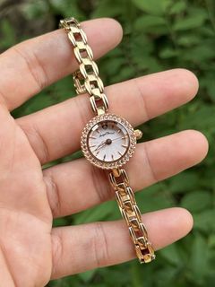 (Category: ) located in . Submitted by coldspacestore (Listing ID 1466215951, Image 1). Description: .