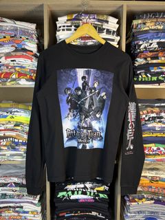 (Category: ) located in . Submitted by lixthrift.co (Listing ID 1466158851, Image 1). Description: .