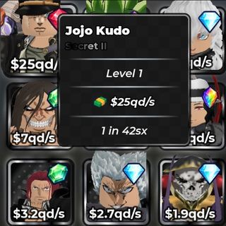 (Category: ) located in . Submitted by eik00 (Listing ID 1465649711, Image 1). Description: .