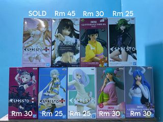 (Category: ) located in . Submitted by haziqbaudelaire (Listing ID 1463034465, Image 1). Description: .
