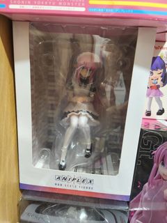 (Category: ) located in . Submitted by hitorigoto (Listing ID 1466211343, Image 1). Description: .