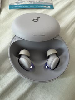 （分類：）位於 。 由 jackchan_19 提交（商品編號 1466163110，圖片 1）。簡介： 。
