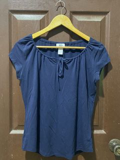 (Category: ) located in . Submitted by soleilcollections.ph (Listing ID 1466237323, Image 1). Description: .