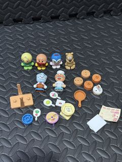 (Category: ) located in . Submitted by shopbyyna (Listing ID 1466265522, Image 1). Description: .