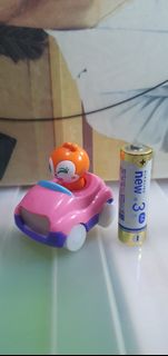 (Category: ) located in . Submitted by collectionneursonline88 (Listing ID 1466161373, Image 1). Description: .