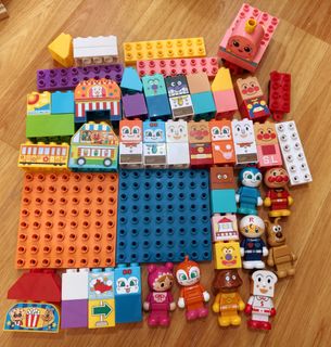 (Category: ) located in . Submitted by befabulous (Listing ID 1466208805, Image 1). Description: .