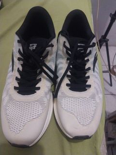 (Kategori: ) berada di . Dikirim oleh bostoner_6dd32d (ID iklan 1466290972, Gambar 1). Deskripsi: .