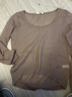 （分類：）位於 。 由 homegirlfifi 提交（商品編號 1466315253，圖片 1）。簡介： 。