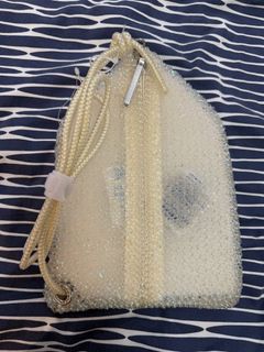 （分類：）位於 。 由 valotte 提交（商品編號 1466212967，圖片 1）。簡介： 。