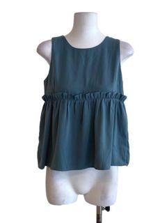Local Brands You Love  Collection item 1