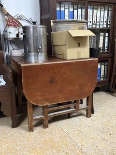 (Category: ) located in . Submitted by hengchoonlee (Listing ID 1466254824, Image 1). Description: .