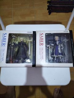 (Category: ) located in . Submitted by tukang_hobby (Listing ID 1466212929, Image 1). Description: .