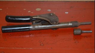 (Category: ) located in . Submitted by d.vintagecorner (Listing ID 1466165911, Image 1). Description: .