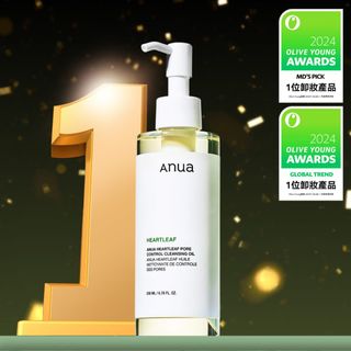 （分類：）位於 。 由 sasa_codes_shop 提交（商品編號 1465323394，圖片 1）。簡介： 。