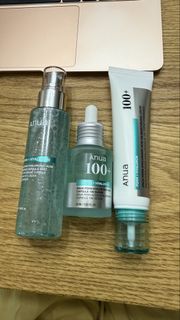 (Category: ) located in . Submitted by elalala3 (Listing ID 1466166137, Image 1). Description: .