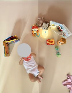 (Category: ) located in . Submitted by maffyyy (Listing ID 1466193101, Image 1). Description: .