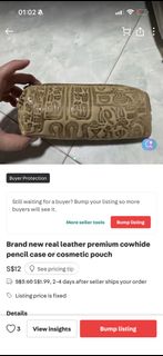 (Category: ) located in . Submitted by lovescarf (Listing ID 1466320089, Image 1). Description: .