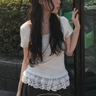 由 niiku (刊登 ID 1466248557，圖片 1) 提交，位於 的 (類別：)，說明：。