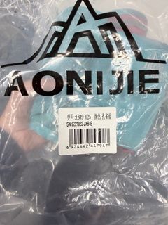 （分類：）位於 。 由 epicmoon.b33d92 提交（商品編號 1466307537，圖片 1）。簡介： 。