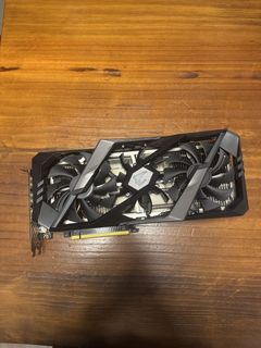 （分類：）位於 。 由 aaa_pc 提交（商品編號 1466289700，圖片 1）。簡介： 。