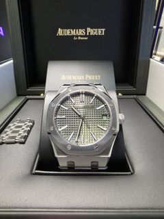 （分類：）位於 。 由 likewatch 提交（商品編號 1466249863，圖片 1）。簡介： 。
