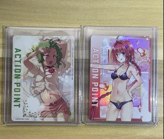（分類：）位於 。 由 kawingxx 提交（商品編號 1466254155，圖片 1）。簡介： 。
