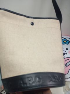 （分類：）位於 。 由 marygraceausinte 提交（商品編號 1466316187，圖片 1）。簡介： 。