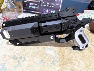 （分類：）位於 。 由 jccy555 提交（商品編號 1466324739，圖片 1）。簡介： 。