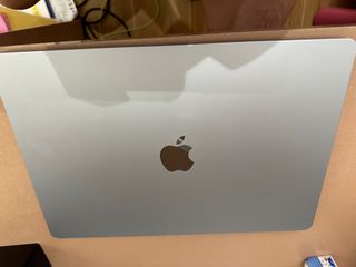 （分類：）位於 。 由 joinhohk 提交（商品編號 1466193796，圖片 1）。簡介： 。