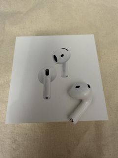 （分類：）位於 。 由 mtjapan 提交（商品編號 1465818744，圖片 1）。簡介： 。