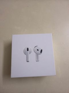 (Category: ) located in . Submitted by gohching (Listing ID 1466284969, Image 1). Description: .