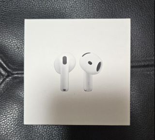 （分類：）位於 。 由 wing_._kin 提交（商品編號 1466322643，圖片 1）。簡介： 。