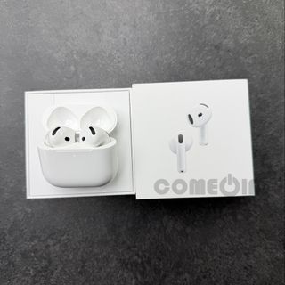 （分類：）位於 。 由 comeinmacbook 提交（商品編號 1466223110，圖片 1）。簡介： 。